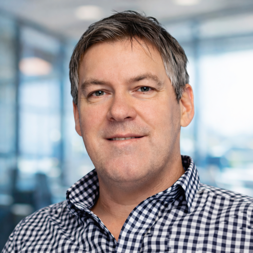 Terence_Yeo_Headshot